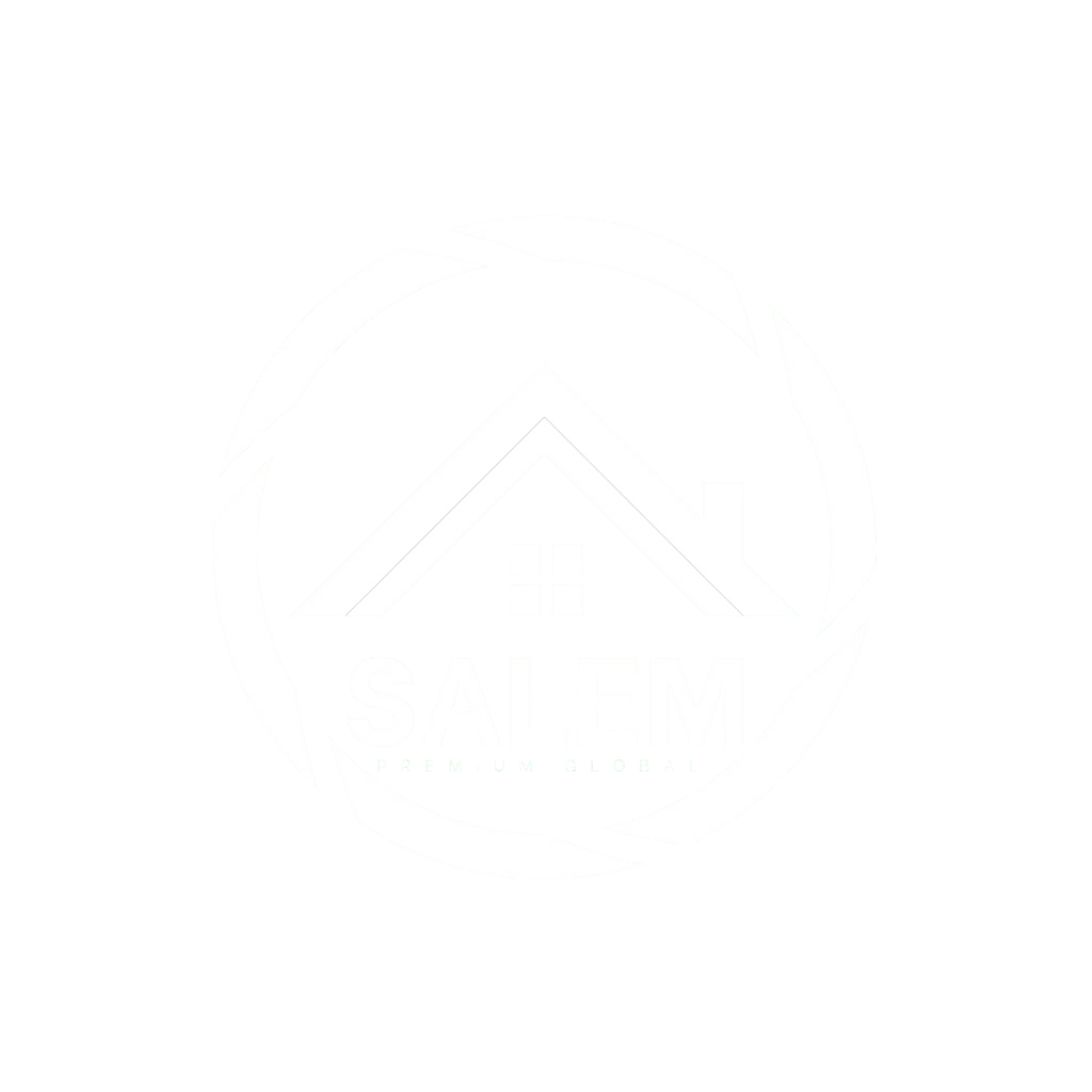 Salem Premium