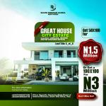 Great House Estate
