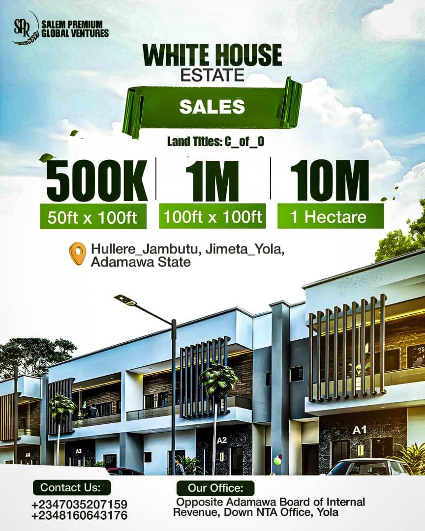 Find A Property